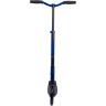 Самокат NOVATRACK POLIS 200 PRO синий 200.POLIS.BL20